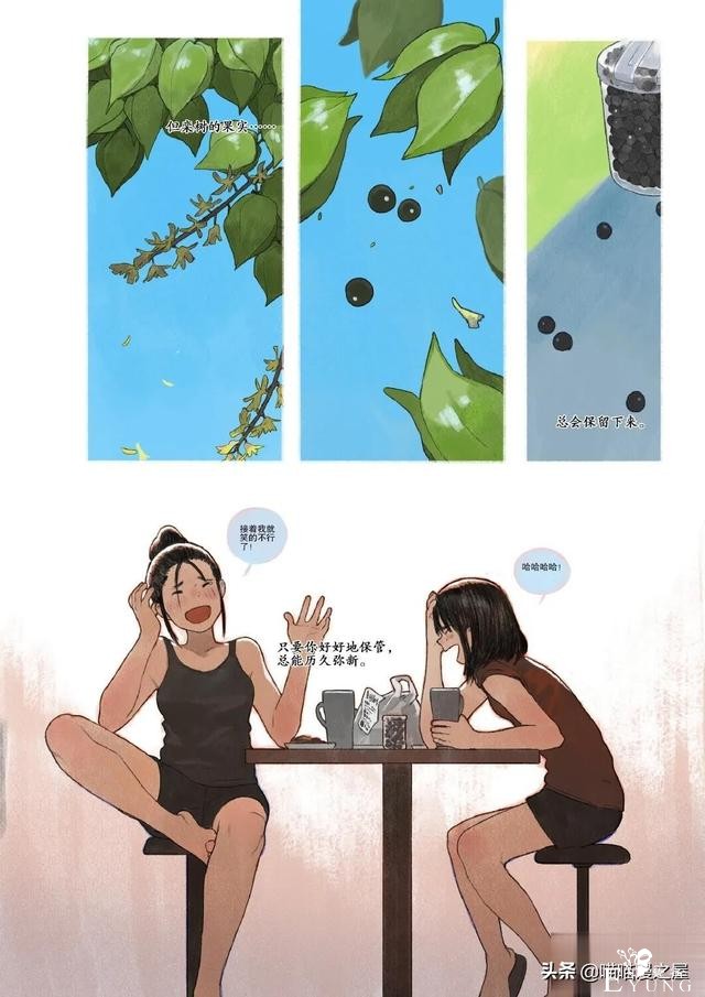 「故事漫」栾树的种子-17.jpg