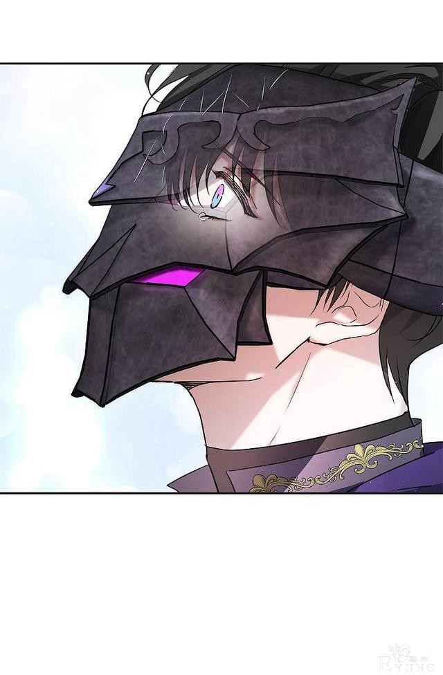 漫画：韩漫-丈夫隐藏了他的容貌 24-28.jpg