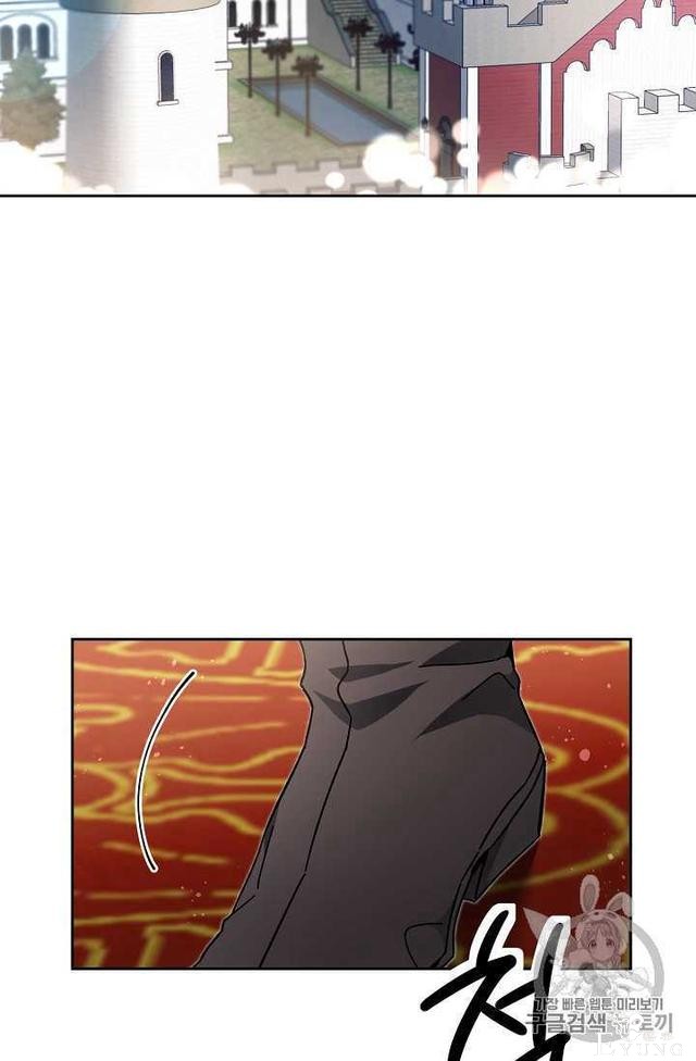 漫画：韩漫-成为小说中的恶毒女王 24-2.jpg