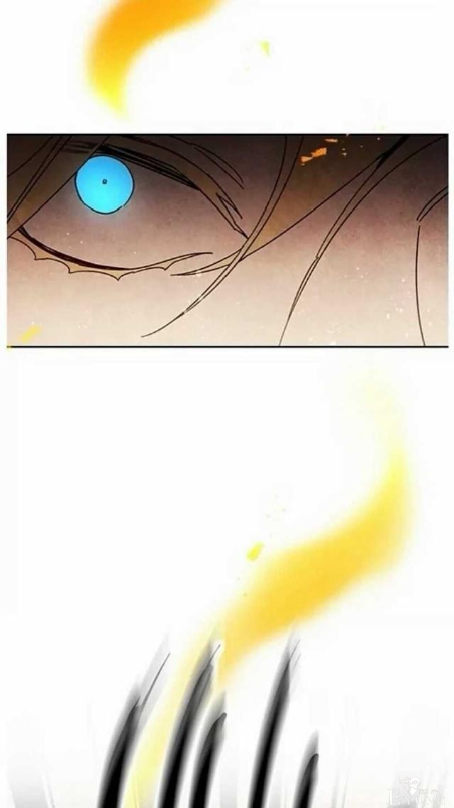 漫画：韩漫-成为小说中的恶毒女王 24-54.jpg