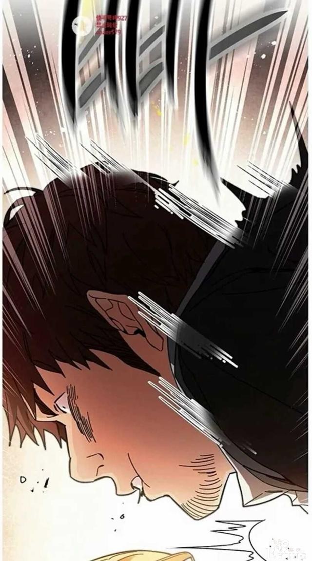 漫画：韩漫-成为小说中的恶毒女王 24-55.jpg
