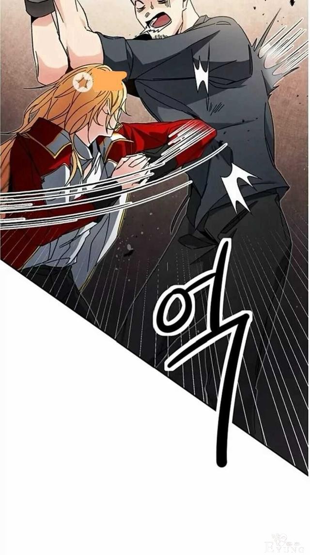 漫画：韩漫-成为小说中的恶毒女王 24-68.jpg