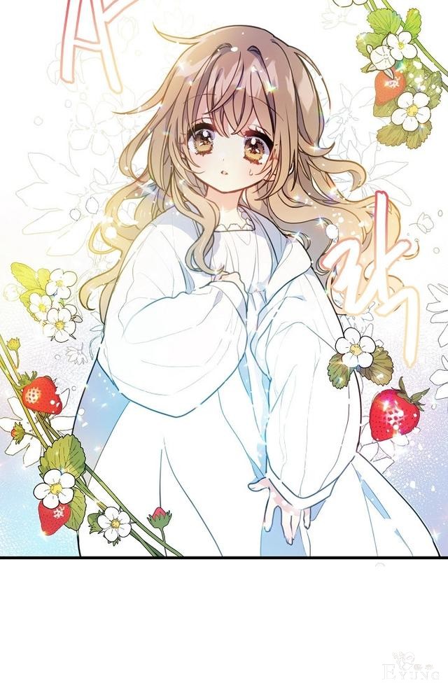 漫画：韩漫-陛下请不要杀我2-6.jpg