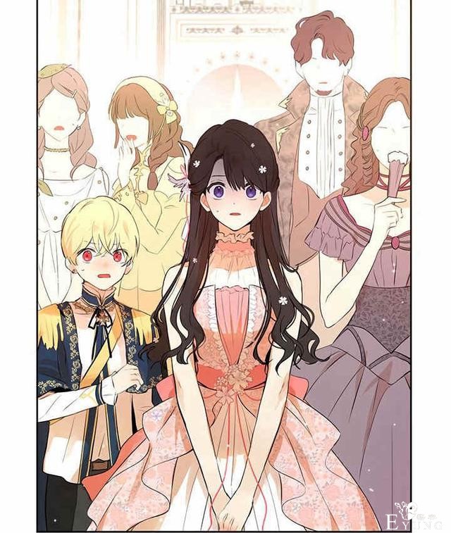 漫画：韩漫-其实我是真的2-12.jpg