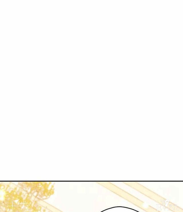 漫画：韩漫-其实我是真的2-15.jpg