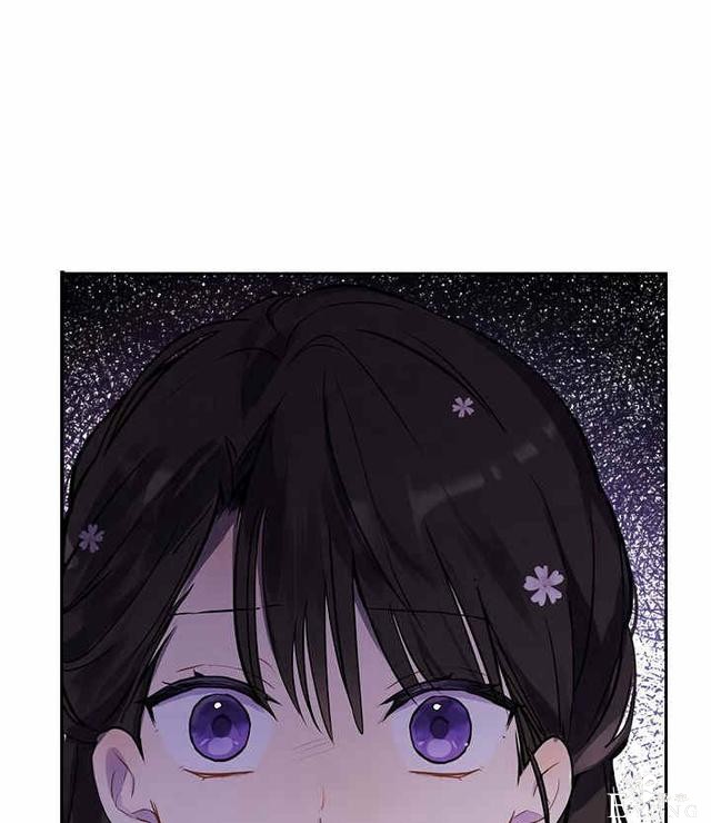 漫画：韩漫-其实我是真的2-13.jpg