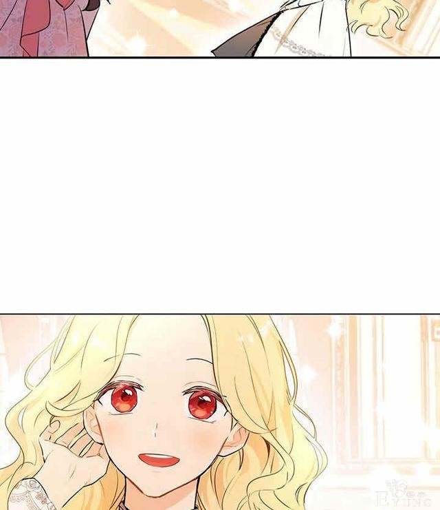 漫画：韩漫-其实我是真的2-17.jpg