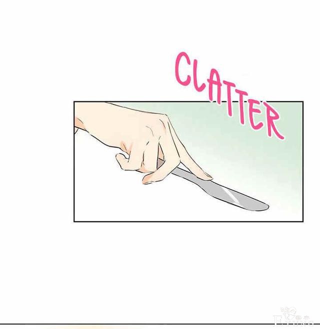 漫画：韩漫-其实我是真的2-26.jpg