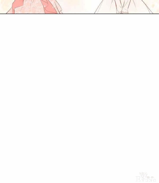 漫画：韩漫-其实我是真的2-22.jpg