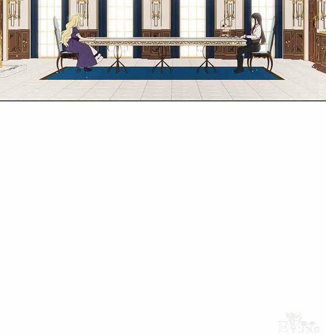 漫画：韩漫-其实我是真的2-30.jpg