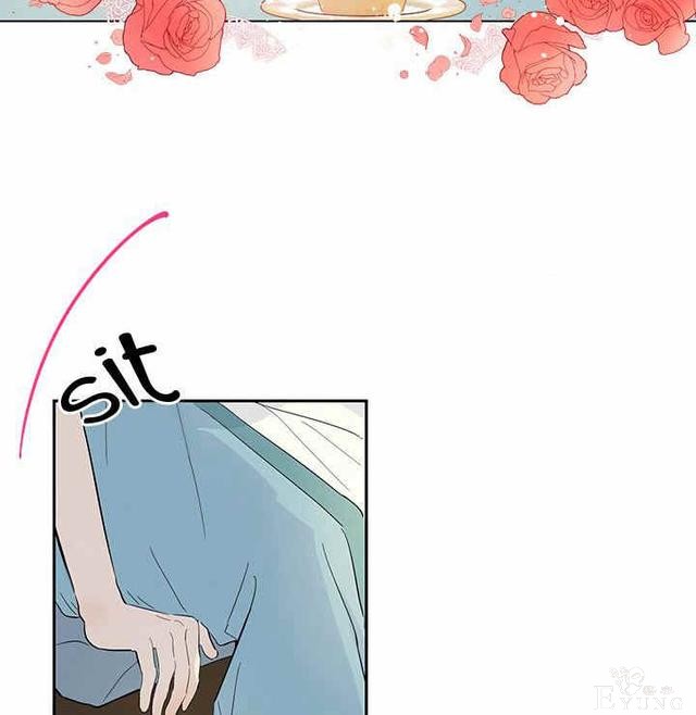 漫画：韩漫-其实我是真的2-28.jpg