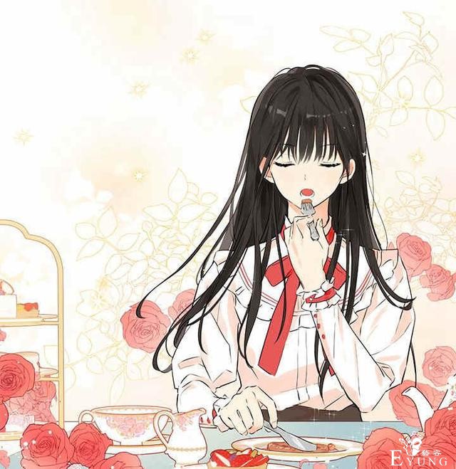 漫画：韩漫-其实我是真的2-27.jpg
