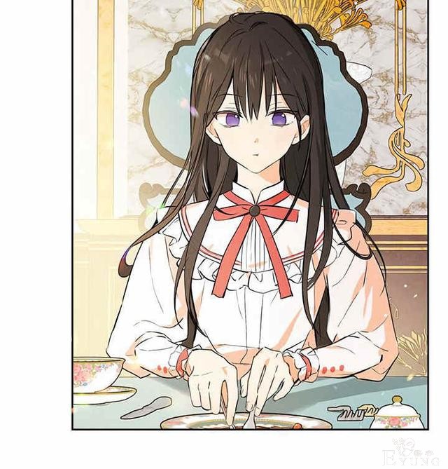 漫画：韩漫-其实我是真的2-33.jpg