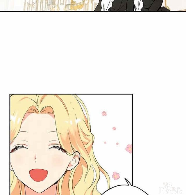 漫画：韩漫-其实我是真的2-35.jpg