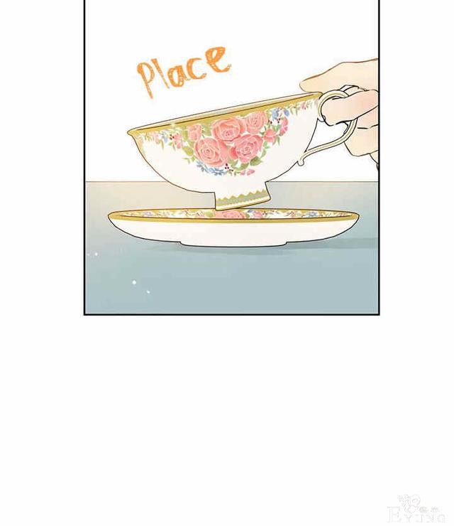 漫画：韩漫-其实我是真的2-40.jpg