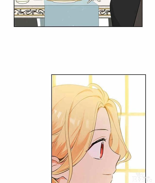 漫画：韩漫-其实我是真的2-44.jpg