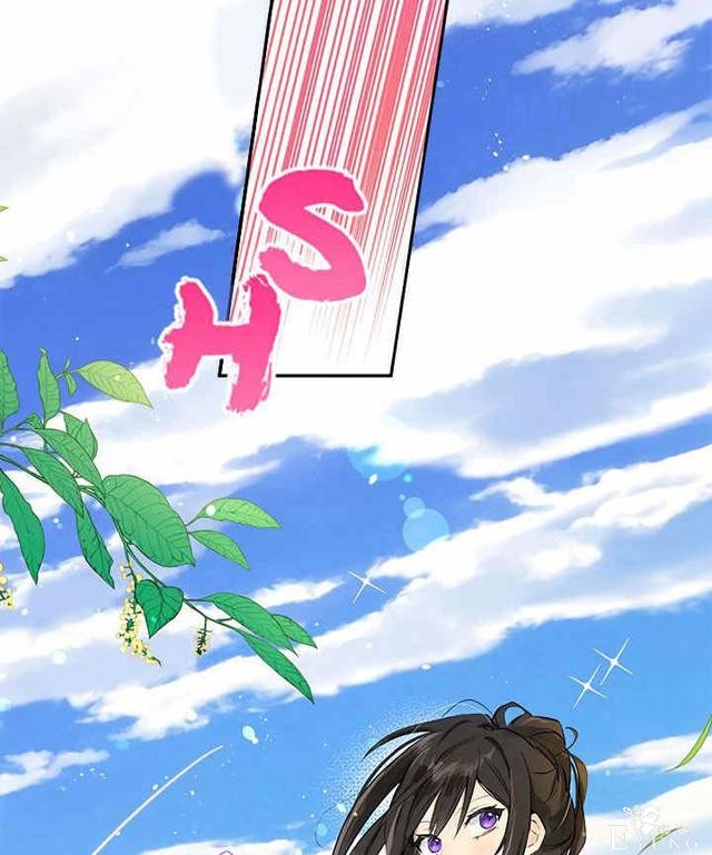 漫画：韩漫-其实我是真的2-56.jpg