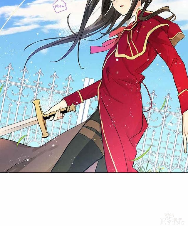 漫画：韩漫-其实我是真的2-57.jpg