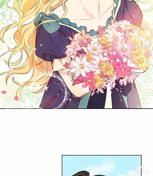 漫画：韩漫-其实我是真的2-68.jpg