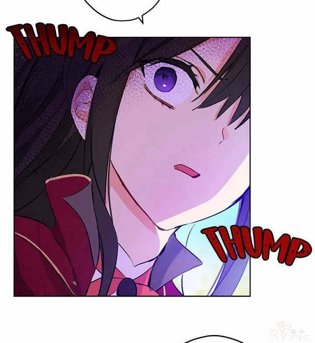 漫画：韩漫-其实我是真的2-81.jpg