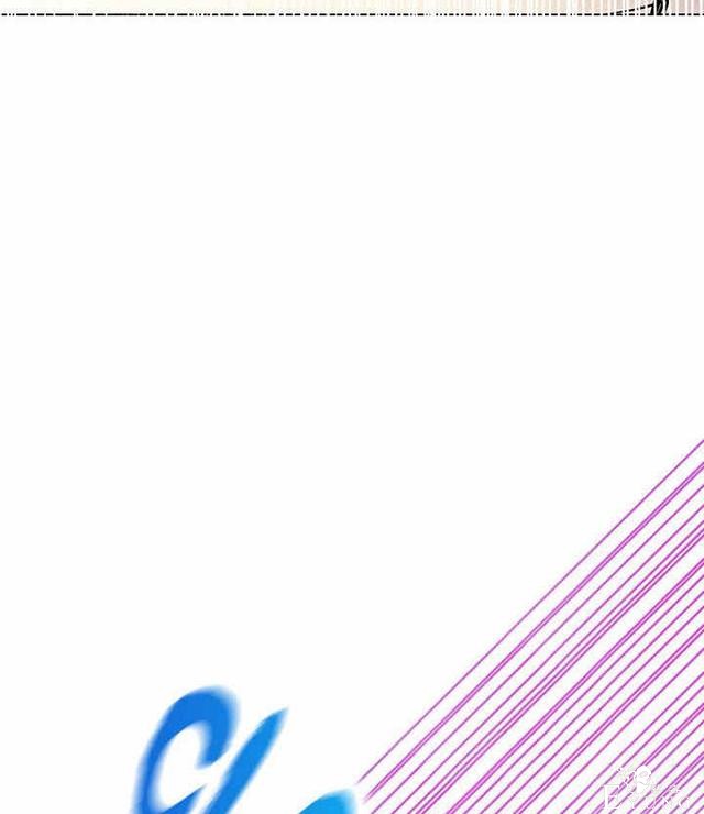 漫画：韩漫-其实我是真的2-92.jpg