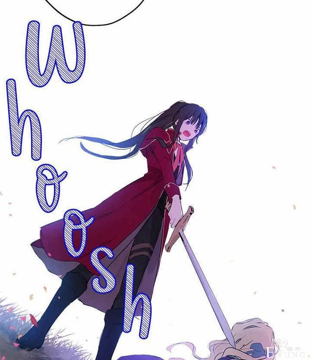 漫画：韩漫-其实我是真的2-95.jpg
