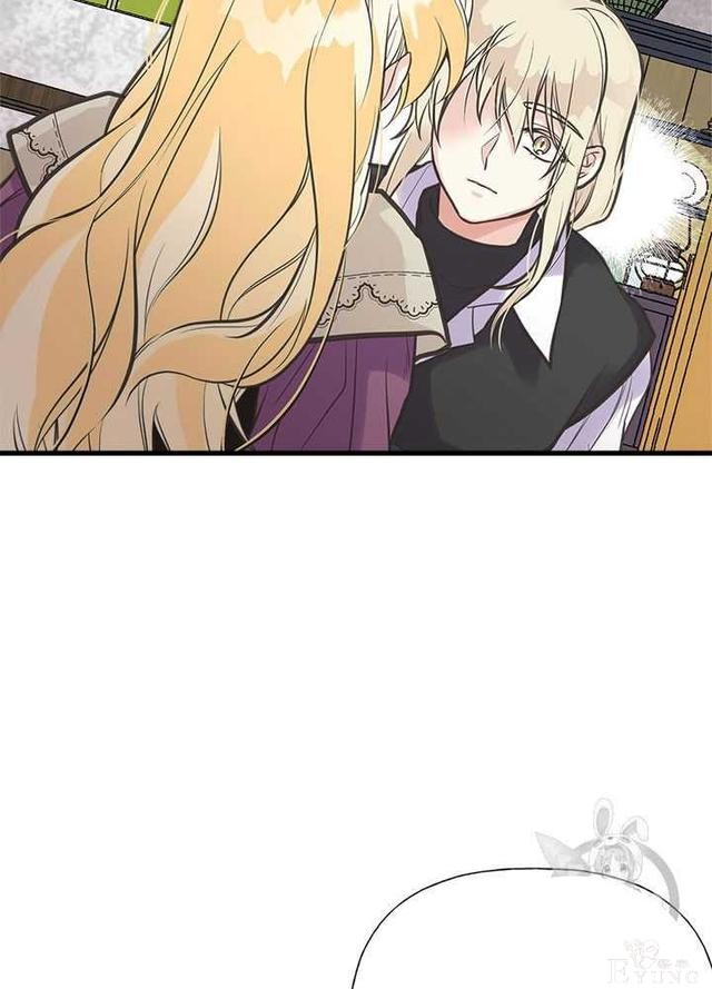 漫画：韩漫-姐姐把男主人公捡回家了29-15.jpg