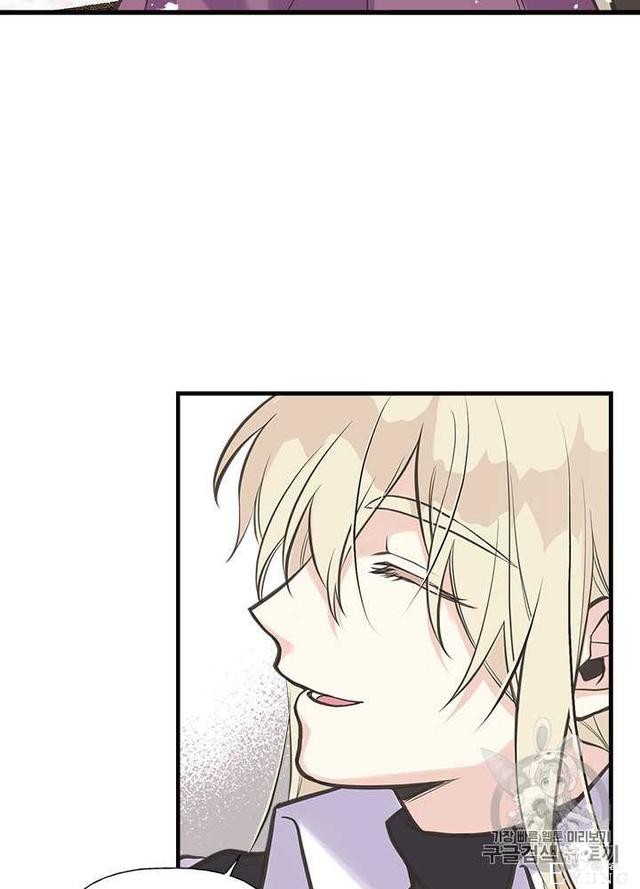漫画：韩漫-姐姐把男主人公捡回家了29-27.jpg