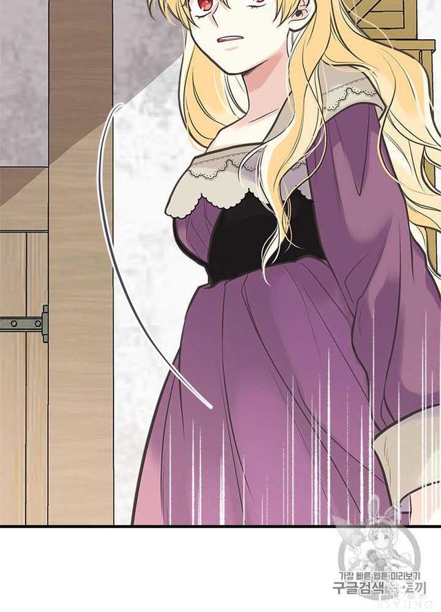 漫画：韩漫-姐姐把男主人公捡回家了29-36.jpg