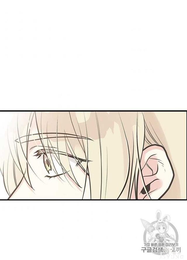 漫画：韩漫-姐姐把男主人公捡回家了29-37.jpg