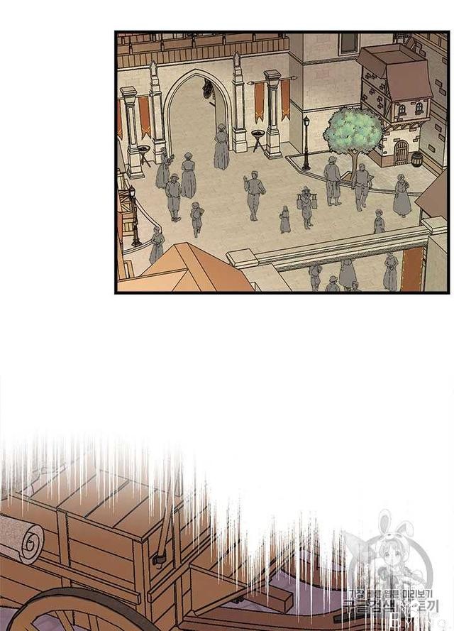 漫画：韩漫-姐姐把男主人公捡回家了29-53.jpg