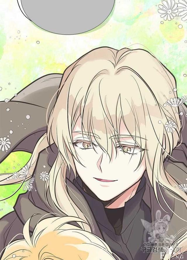 漫画：韩漫-姐姐把男主人公捡回家了29-88.jpg