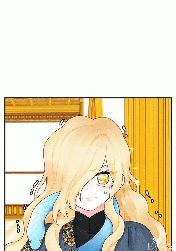 漫画：韩漫-垃圾桶里的公主 18-4.jpg