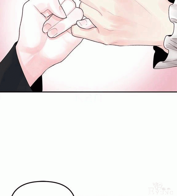 漫画：韩漫-垃圾桶里的公主 18-38.jpg