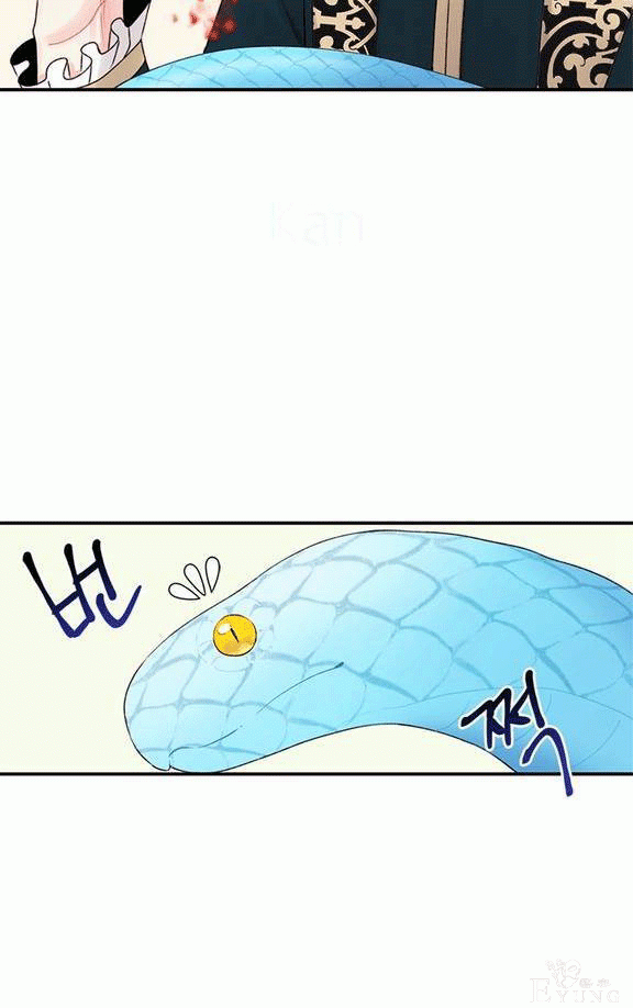漫画：韩漫-垃圾桶里的公主 18-50.jpg