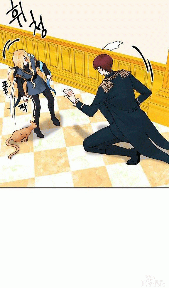 漫画：韩漫-垃圾桶里的公主 18-55.jpg