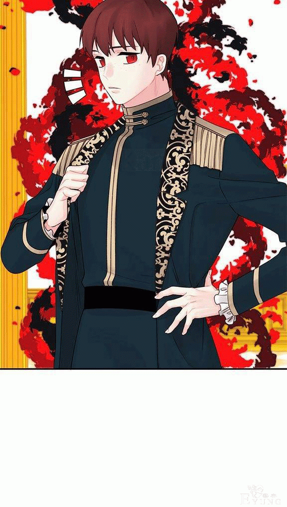 漫画：韩漫-垃圾桶里的公主 18-60.jpg
