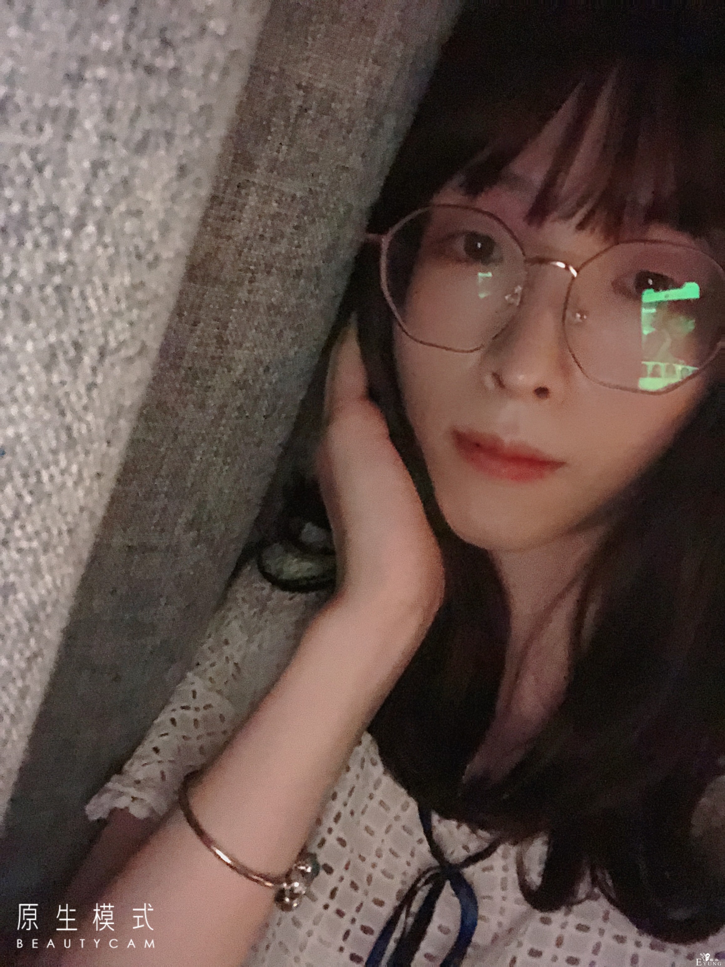 115A8DC8-A65C-4A7F-BA07-B3E41C583E0B.jpeg