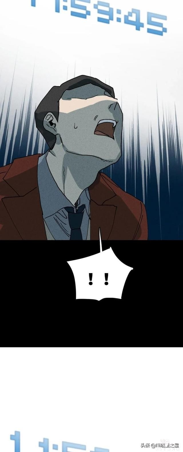 「人性中漫」一件好事-33.jpg