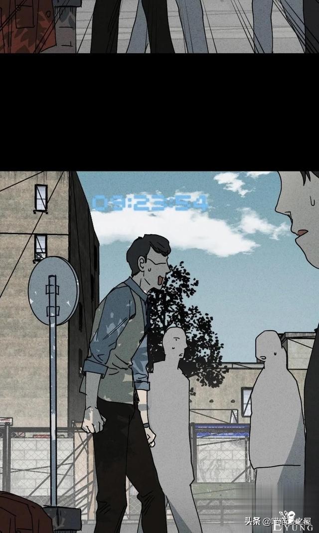 「人性中漫」一件好事-58.jpg