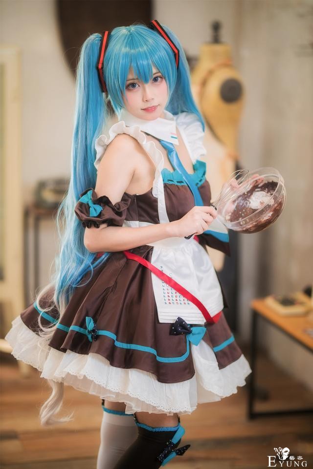 三位国人COSER扮演的人气虚拟偶像“初音未来”！颜值很高哦-22.jpg