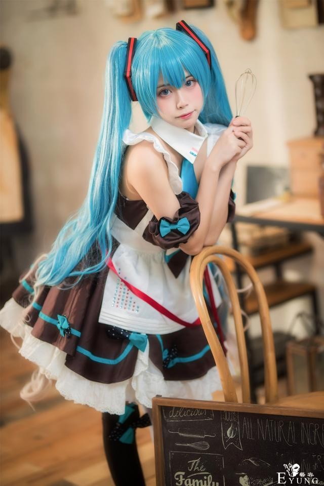三位国人COSER扮演的人气虚拟偶像“初音未来”！颜值很高哦-25.jpg