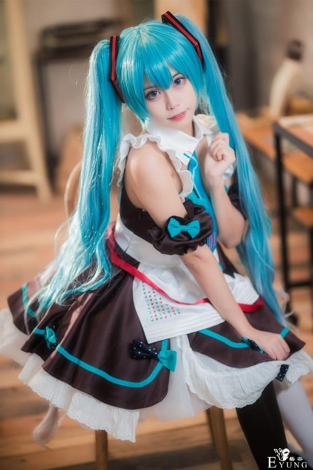 三位国人COSER扮演的人气虚拟偶像“初音未来”！颜值很高哦-23.jpg