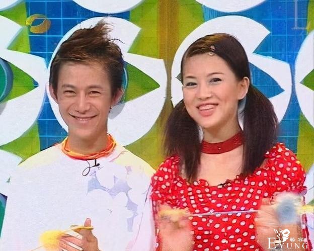 46岁“应变王”何炅，“常青树”背后，不为人知心路历程更精彩-7.jpg