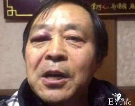 B站大佬们可以安心了，马保国回应恶搞视频，没有谈律师函警告-2.jpg