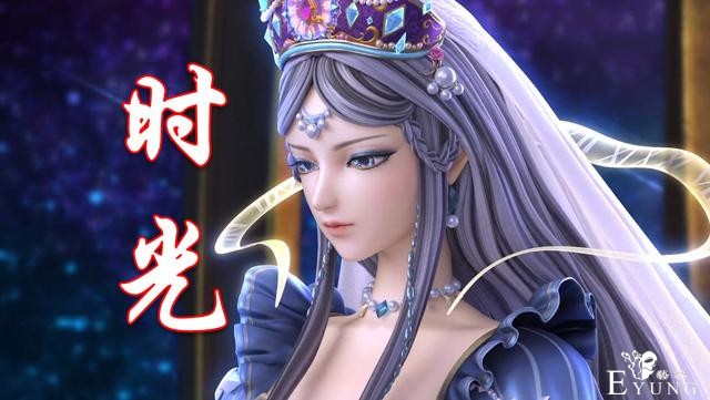 叶罗丽仙子如何保持盛世美颜，有冰冻有化妆，而她的美貌全靠抢-4.jpg