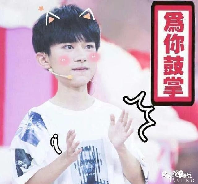 海棠利用小八爷向少女妈和姚会计施压，从而离开风先生！-3.jpg