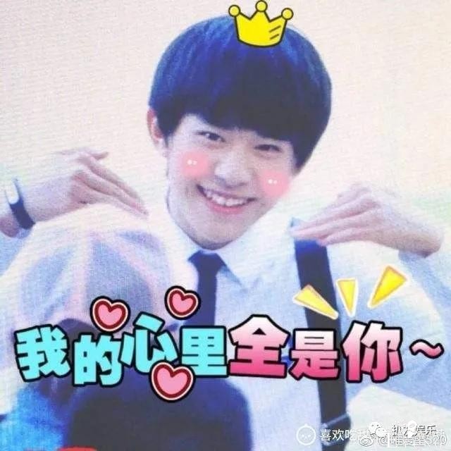海棠利用小八爷向少女妈和姚会计施压，从而离开风先生！-2.jpg