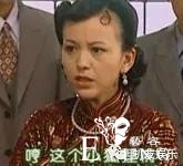 海棠利用小八爷向少女妈和姚会计施压，从而离开风先生！-7.jpg