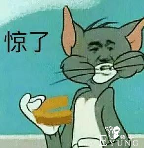 海棠利用小八爷向少女妈和姚会计施压，从而离开风先生！-6.jpg